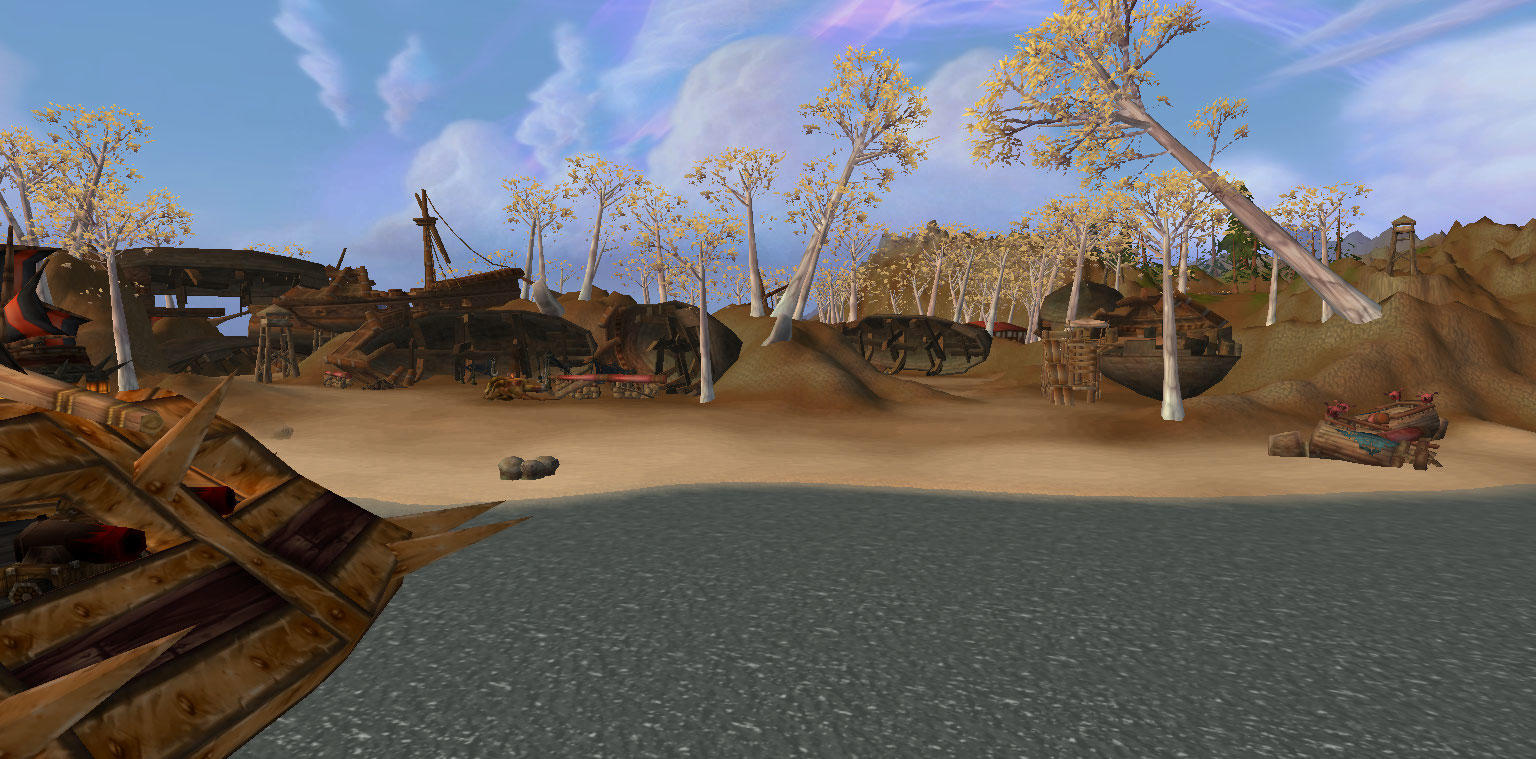 [Image: WoWScrnShot_022021_180522.jpg.cd8be7039a...06ce02.jpg]