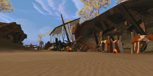 [Image: WoWScrnShot_022021_180530.thumb.jpg.eec7...92ced2.jpg]