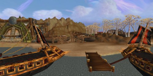 [Image: WoWScrnShot_022021_180539.thumb.jpg.294a...5ab3fd.jpg]