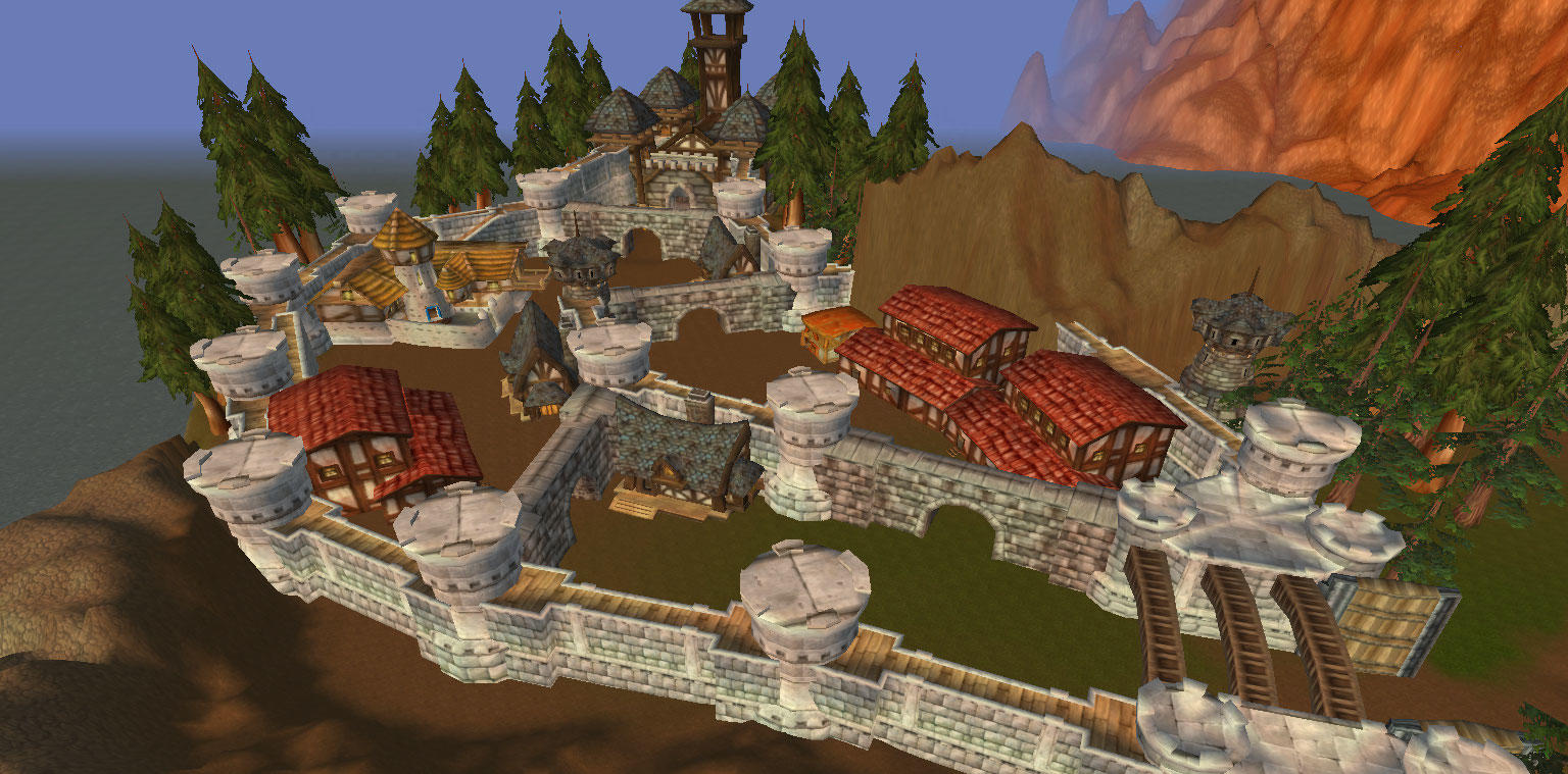 [Image: WoWScrnShot_022021_180550.jpg.cb9988b9b9...ba5f93.jpg]