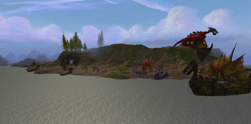 [Image: WoWScrnShot_022021_180611.thumb.jpg.b6c4...94329a.jpg]