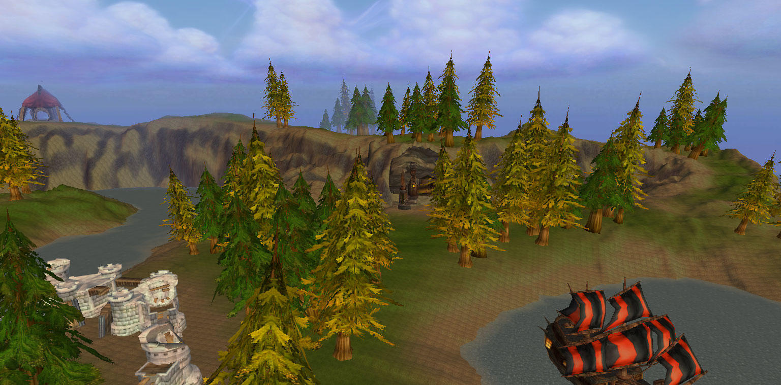 [Image: WoWScrnShot_022021_180625.jpg.98d8a34873...5c4937.jpg]