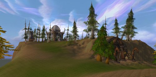 [Image: WoWScrnShot_022021_180635.thumb.jpg.745a...26a3e0.jpg]