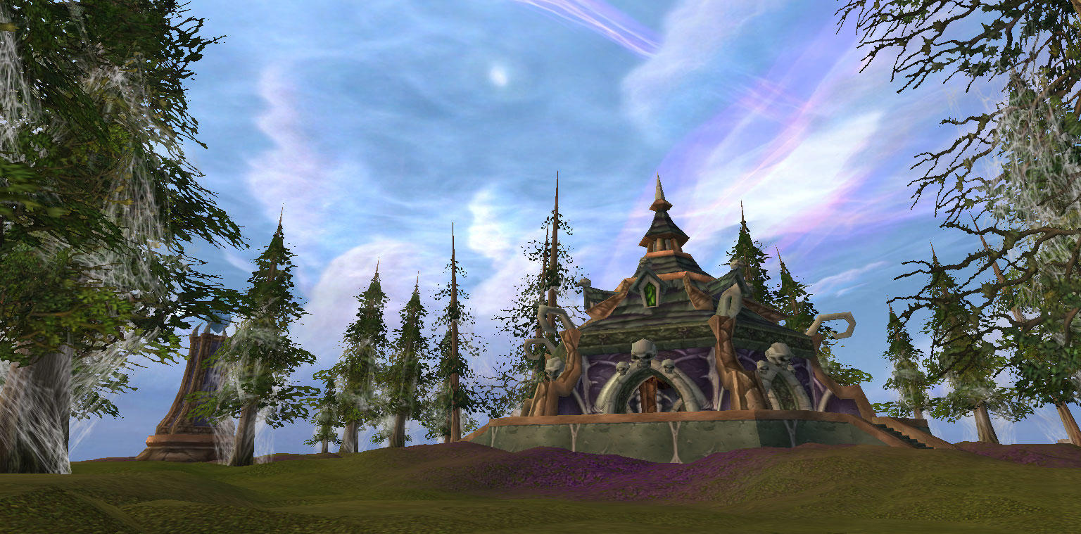 [Image: WoWScrnShot_022021_180642.jpg.8bccdcdc5b...e0f204.jpg]