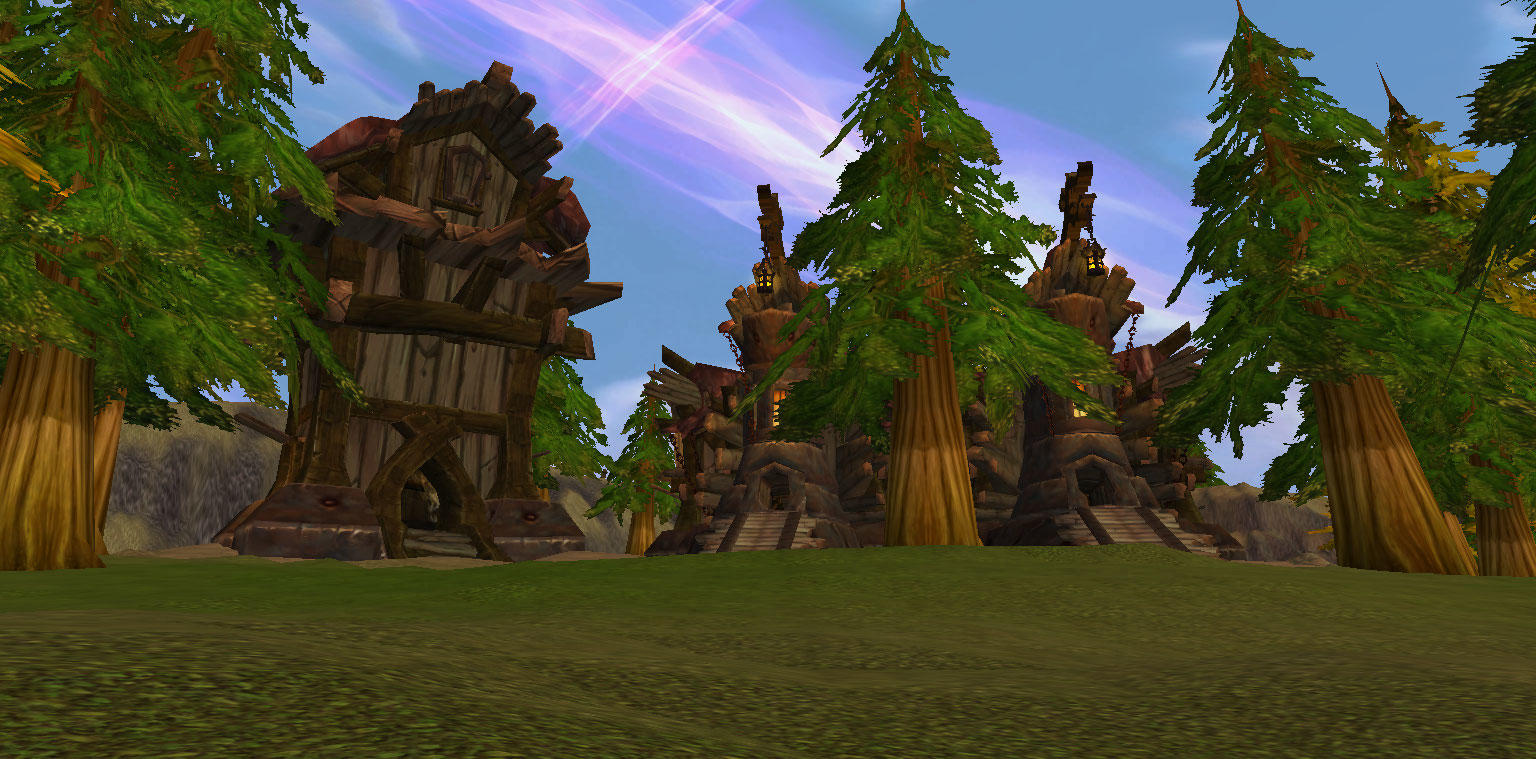 [Image: WoWScrnShot_022021_180649.jpg.39a442d9f3...387ad1.jpg]