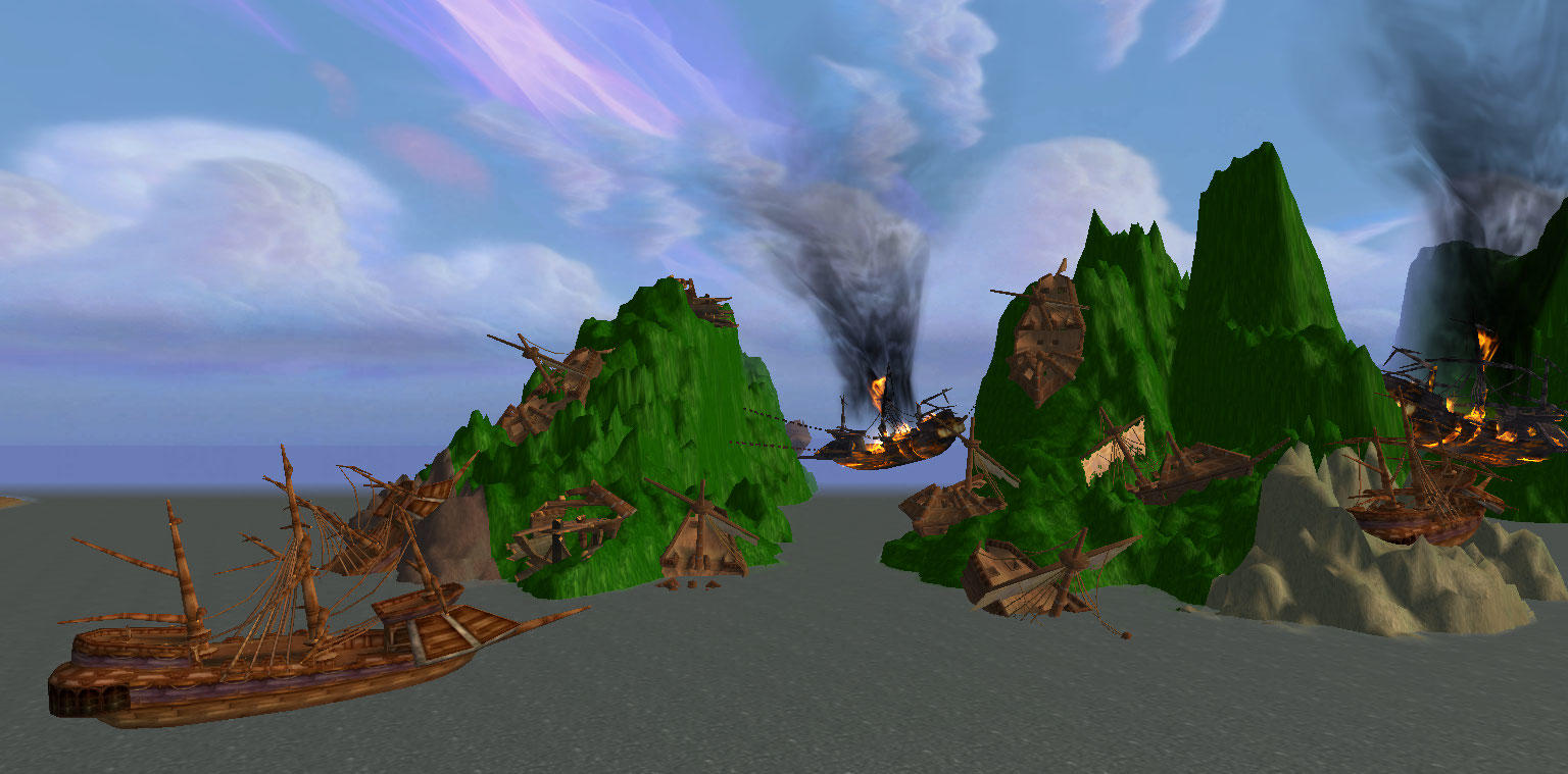 [Image: WoWScrnShot_022021_180702.jpg.31e153cc9b...ca34fd.jpg]