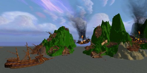 [Image: WoWScrnShot_022021_180702.thumb.jpg.a588...b33b0d.jpg]