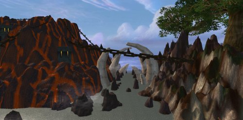 [Image: WoWScrnShot_022021_180711.thumb.jpg.7a84...3a0bbb.jpg]