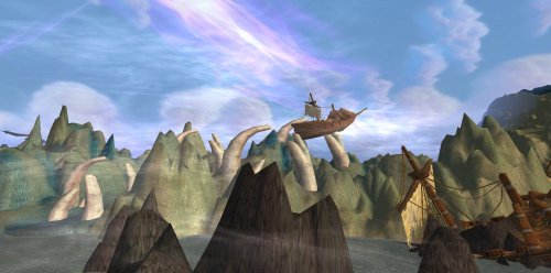 [Image: WoWScrnShot_022021_180719.thumb.jpg.a474...b2de46.jpg]