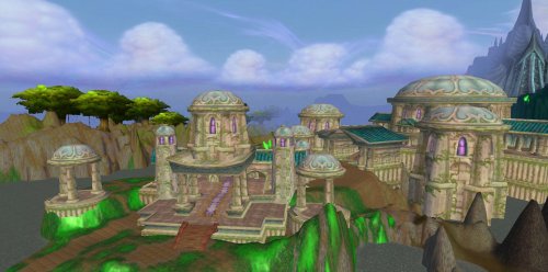 [Image: WoWScrnShot_022021_180746.thumb.jpg.43fb...67414f.jpg]