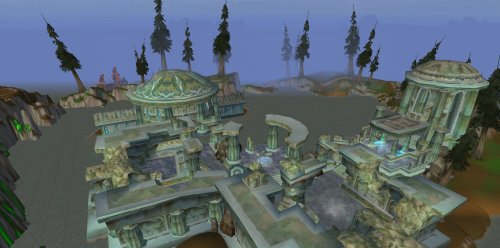 [Image: WoWScrnShot_022021_180759.thumb.jpg.ea30...471f49.jpg]