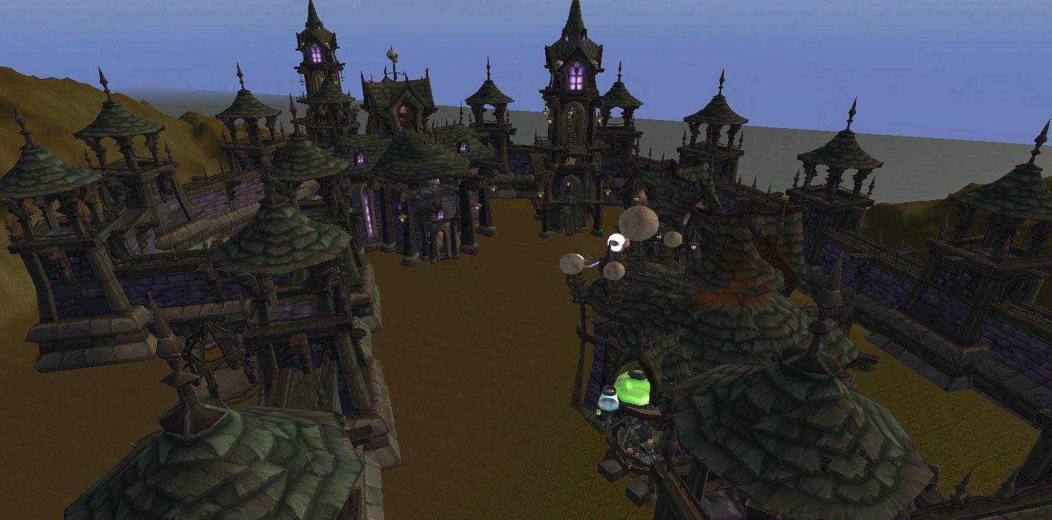 [Image: WoWScrnShot_022021_180806.jpg.dc26887092...8c547a.jpg]