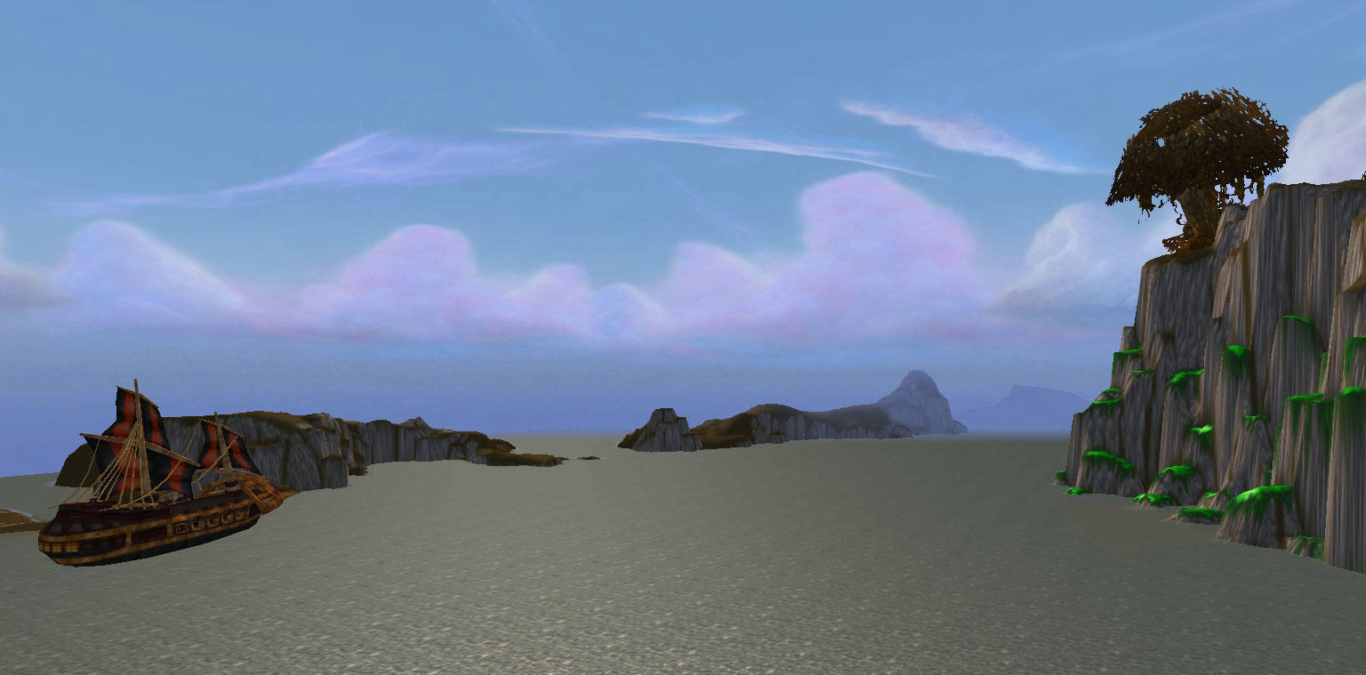 [Image: WoWScrnShot_022021_180812.jpg.bc4617783e...052b2c.jpg]