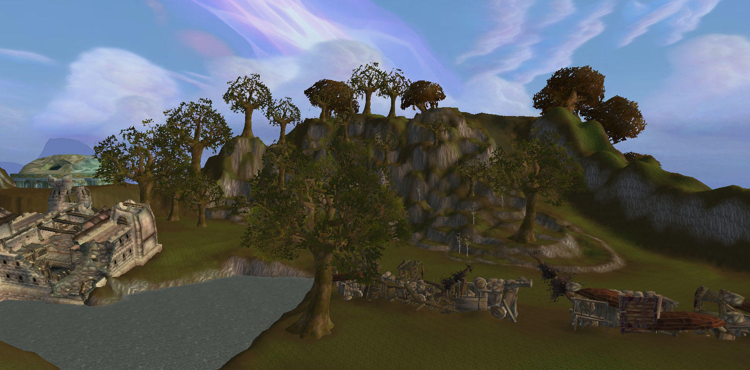 [Image: WoWScrnShot_022021_180825.jpg.6f679a0ac0...157101.jpg]