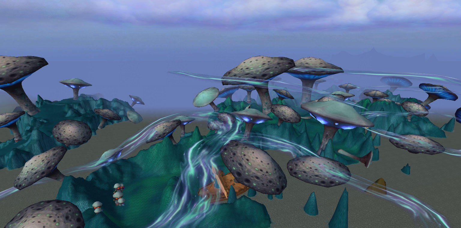 [Image: WoWScrnShot_022021_180831.jpg.9d8d221e6e...d00ecd.jpg]