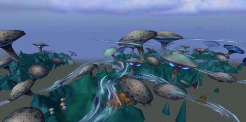 [Image: WoWScrnShot_022021_180831.thumb.jpg.03dc...f4d1d6.jpg]