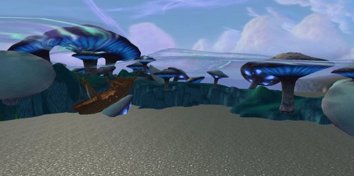 [Image: WoWScrnShot_022021_180842.thumb.jpg.2a34...57fe7e.jpg]