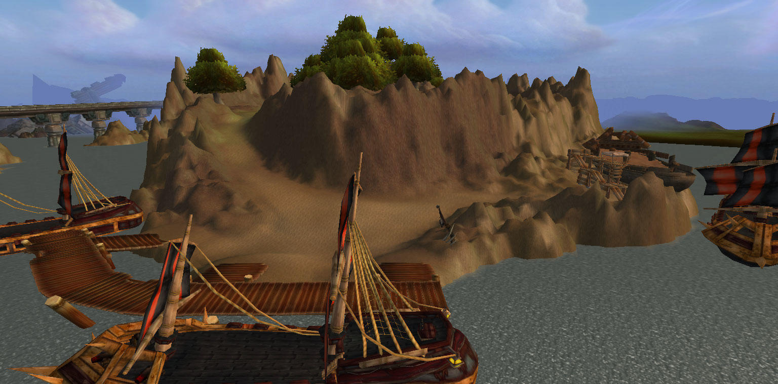 [Image: WoWScrnShot_022021_180902.jpg.78ad9b57d4...581c0c.jpg]