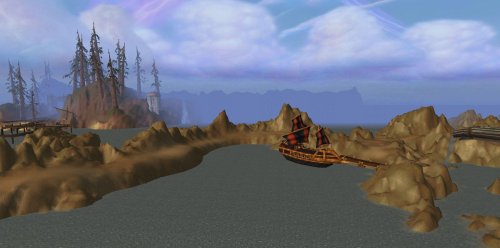 [Image: WoWScrnShot_022021_180912.thumb.jpg.1af4...5d37eb.jpg]