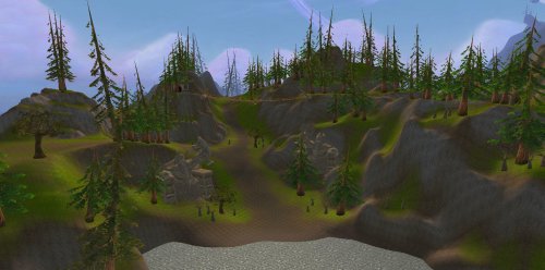 [Image: WoWScrnShot_022021_180921.thumb.jpg.8c2c...7a20e1.jpg]