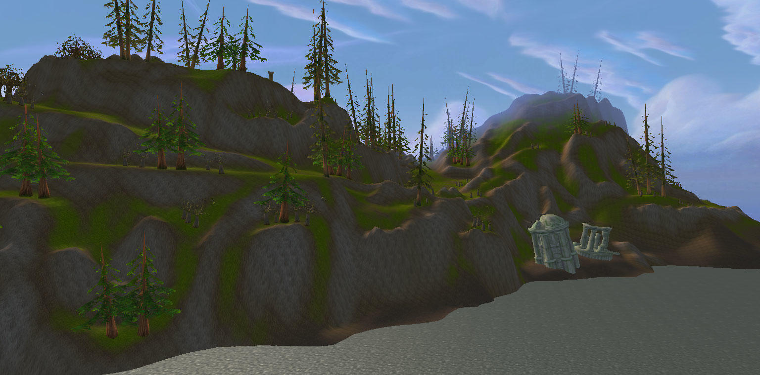 [Image: WoWScrnShot_022021_180929.jpg.6fb9300766...42d863.jpg]