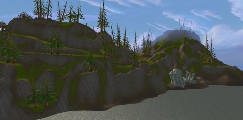 [Image: WoWScrnShot_022021_180929.thumb.jpg.0c7a...0f0fcd.jpg]