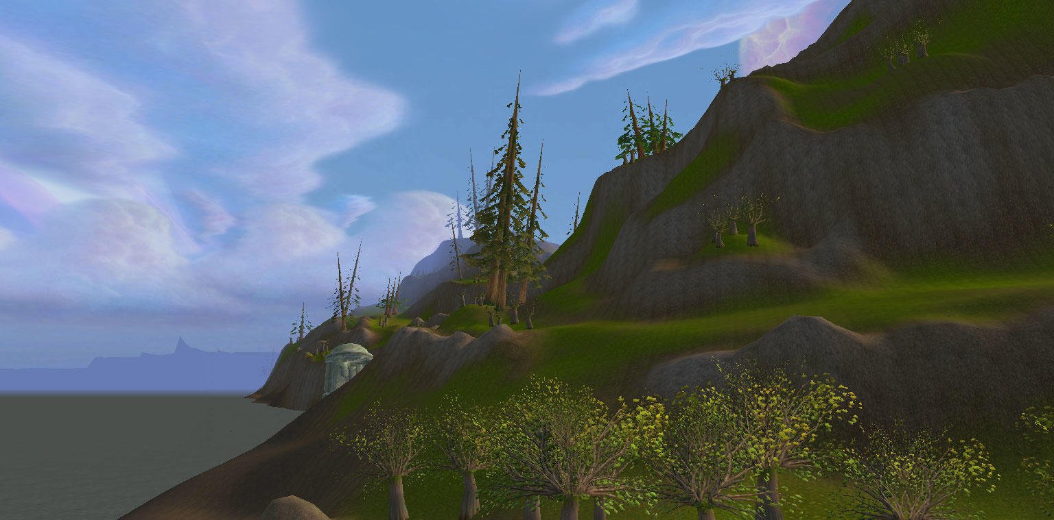 [Image: WoWScrnShot_022021_180957.jpg.857d62ed82...a69a47.jpg]