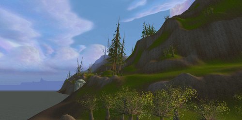 [Image: WoWScrnShot_022021_180957.thumb.jpg.c783...68b63c.jpg]