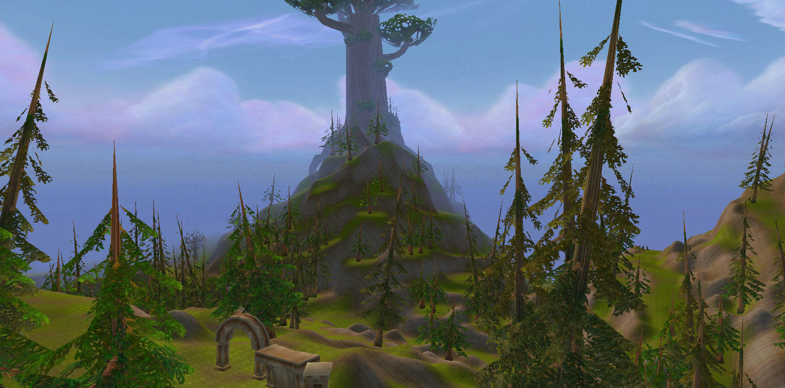 [Image: WoWScrnShot_022021_181010.jpg.505b6aa8a0...4db444.jpg]