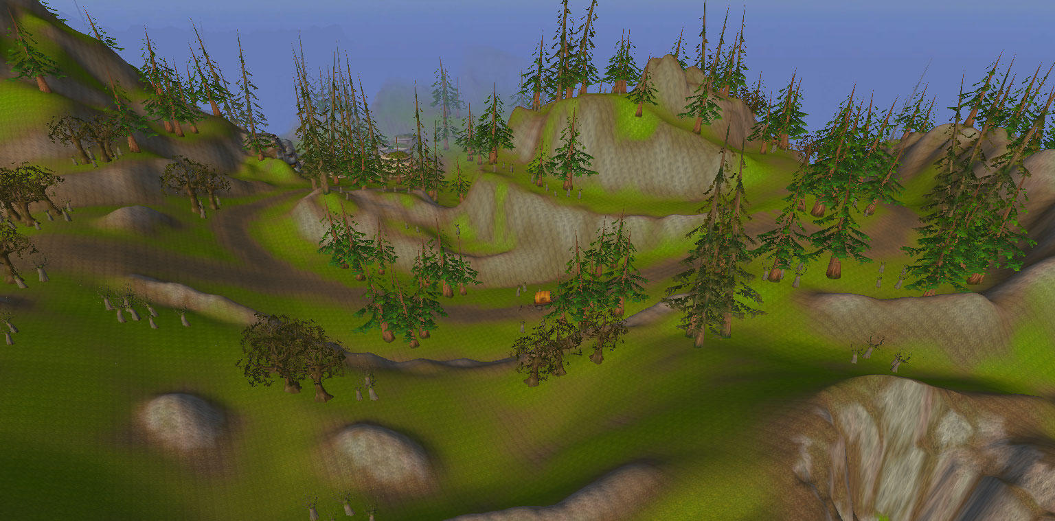 [Image: WoWScrnShot_022021_181034.jpg.c62cf25890...d14ef1.jpg]