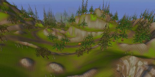 [Image: WoWScrnShot_022021_181034.thumb.jpg.d9b1...14e613.jpg]