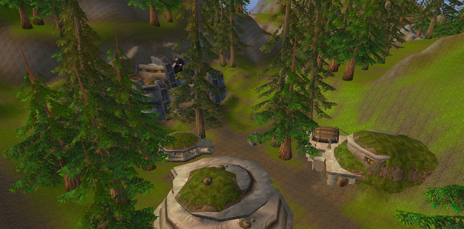 [Image: WoWScrnShot_022021_181058.jpg.531ac2a1fe...d1c988.jpg]