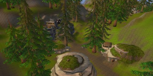 [Image: WoWScrnShot_022021_181058.thumb.jpg.1a5d...4d6d6e.jpg]