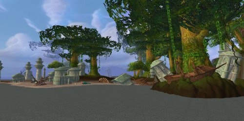 [Image: WoWScrnShot_022021_181150.thumb.jpg.3673...62fb06.jpg]