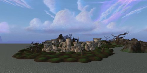 [Image: WoWScrnShot_022021_181210.thumb.jpg.1cbd...02b31b.jpg]