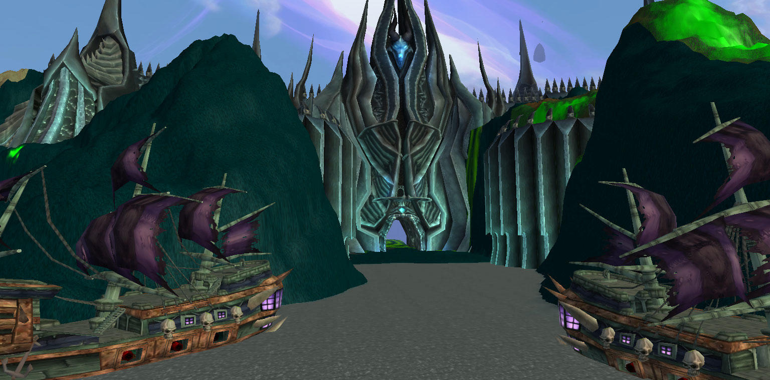 [Image: WoWScrnShot_022021_181237.jpg.8500157d8d...c5ab10.jpg]