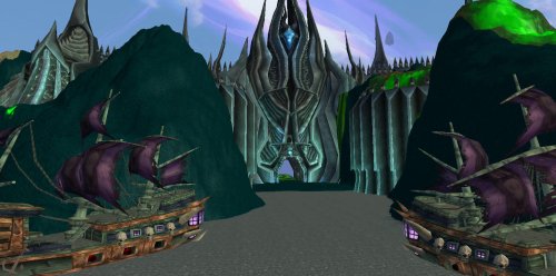 [Image: WoWScrnShot_022021_181237.thumb.jpg.adf5...0b15dc.jpg]