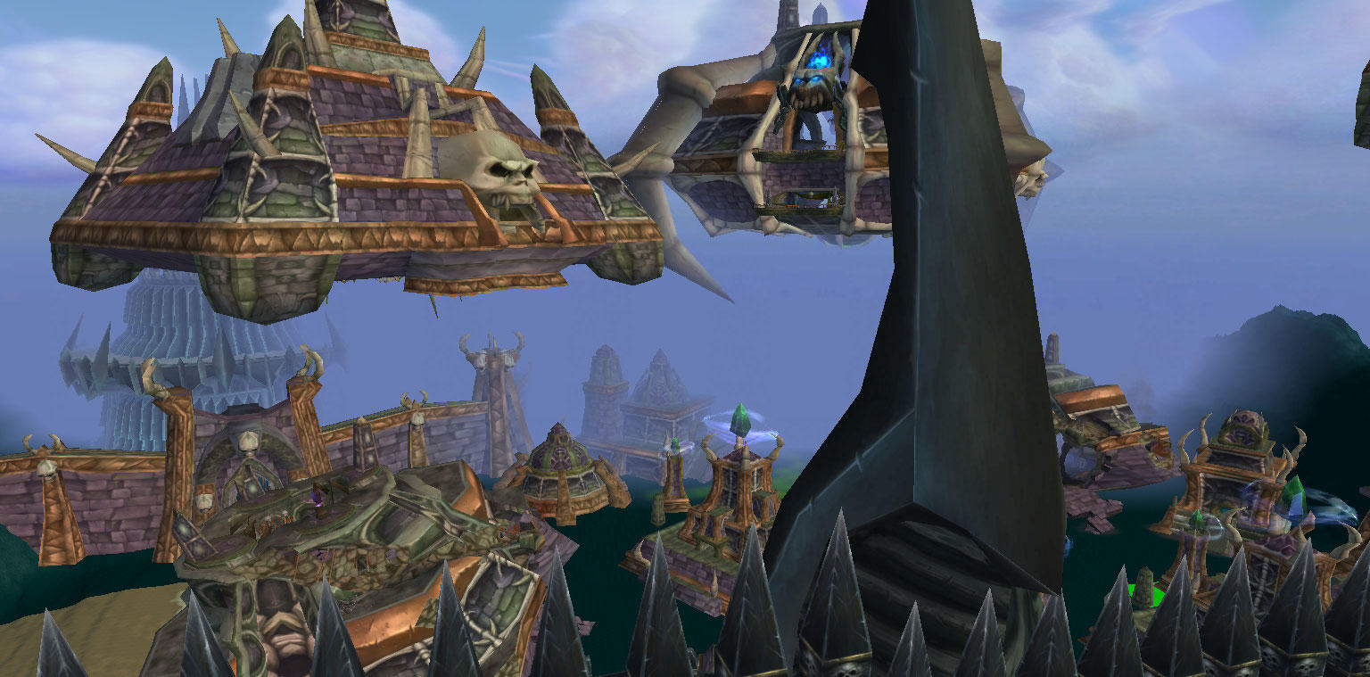 [Image: WoWScrnShot_022021_181257.jpg.1a96b48170...58b24b.jpg]