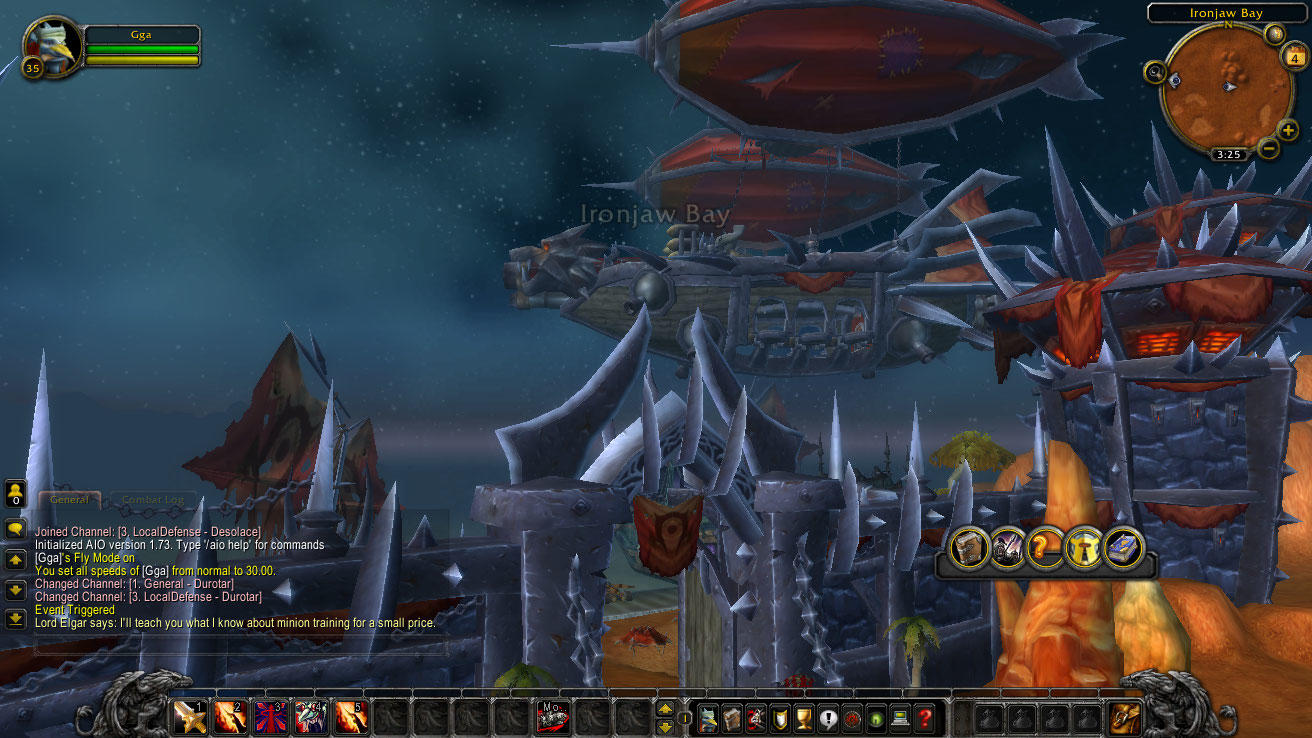 [Image: WoWScrnShot_120420_122611.jpg.405ca5764d...1db750.jpg]