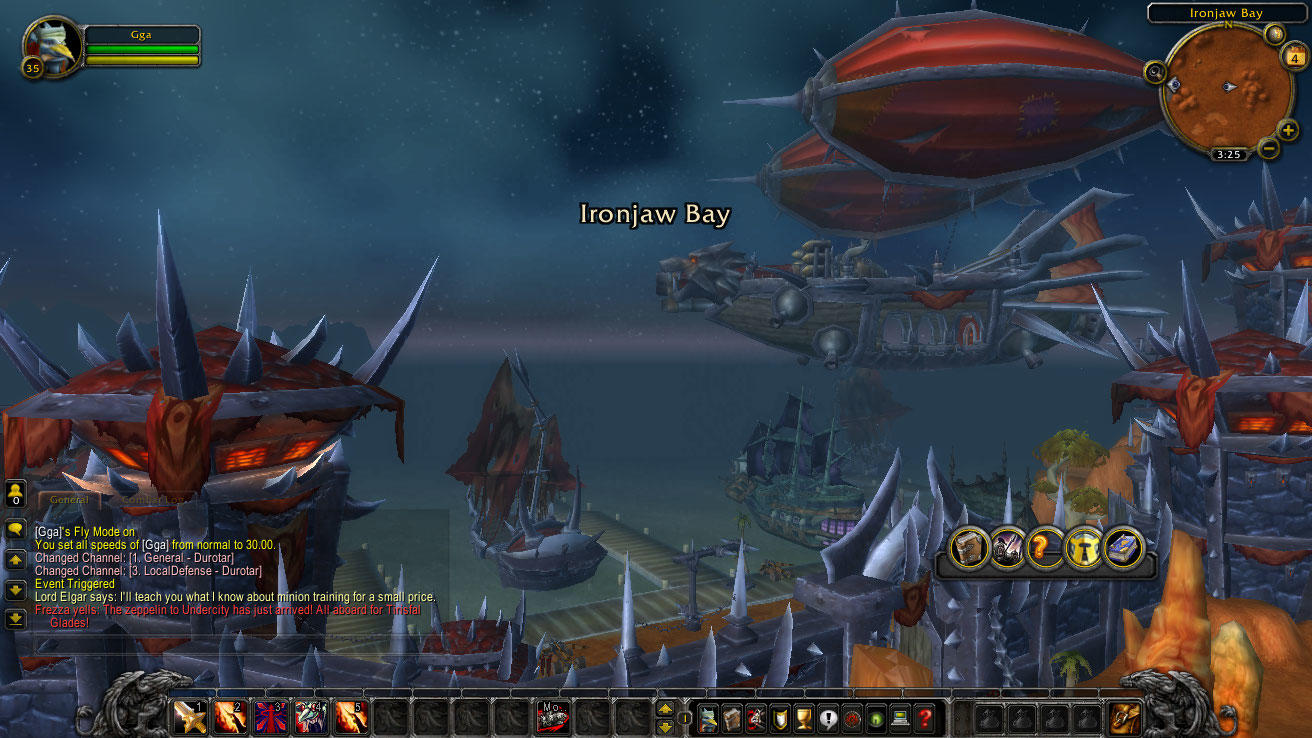 [Image: WoWScrnShot_120420_122622.jpg.728f8edce0...8cfcaa.jpg]