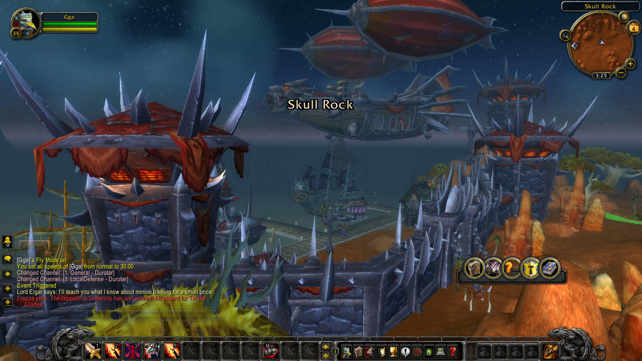 [Image: WoWScrnShot_120420_122631.jpg.7590d5206a...81dfcf.jpg]