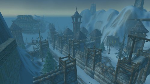 [Image: WoWScrnShot_120420_130000.thumb.jpg.7747...8f7b47.jpg]