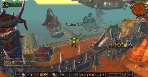 [Image: WoWScrnShot_120620_171003.thumb.jpg.2569...ed47cd.jpg]