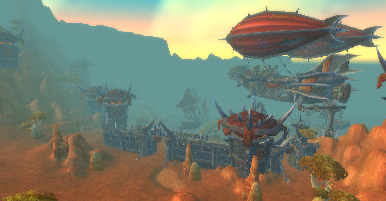 [Image: WoWScrnShot_120620_171035.jpg.71602b006f...7e52e1.jpg]