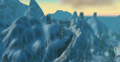 [Image: WoWScrnShot_120620_171144.thumb.jpg.b18b...4a50df.jpg]