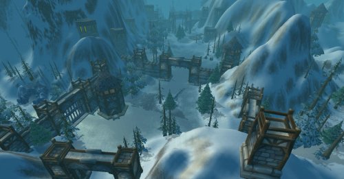 [Image: WoWScrnShot_120620_171207.thumb.jpg.3761...e77a14.jpg]