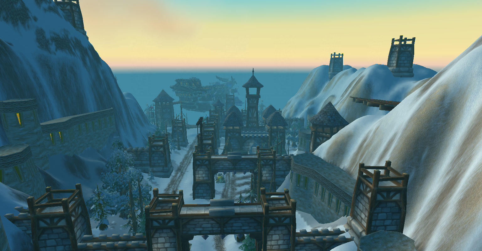 [Image: WoWScrnShot_120620_171226.jpg.1317cf157f...638153.jpg]