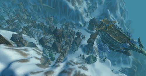 [Image: WoWScrnShot_120620_171259.thumb.jpg.0e6b...735493.jpg]