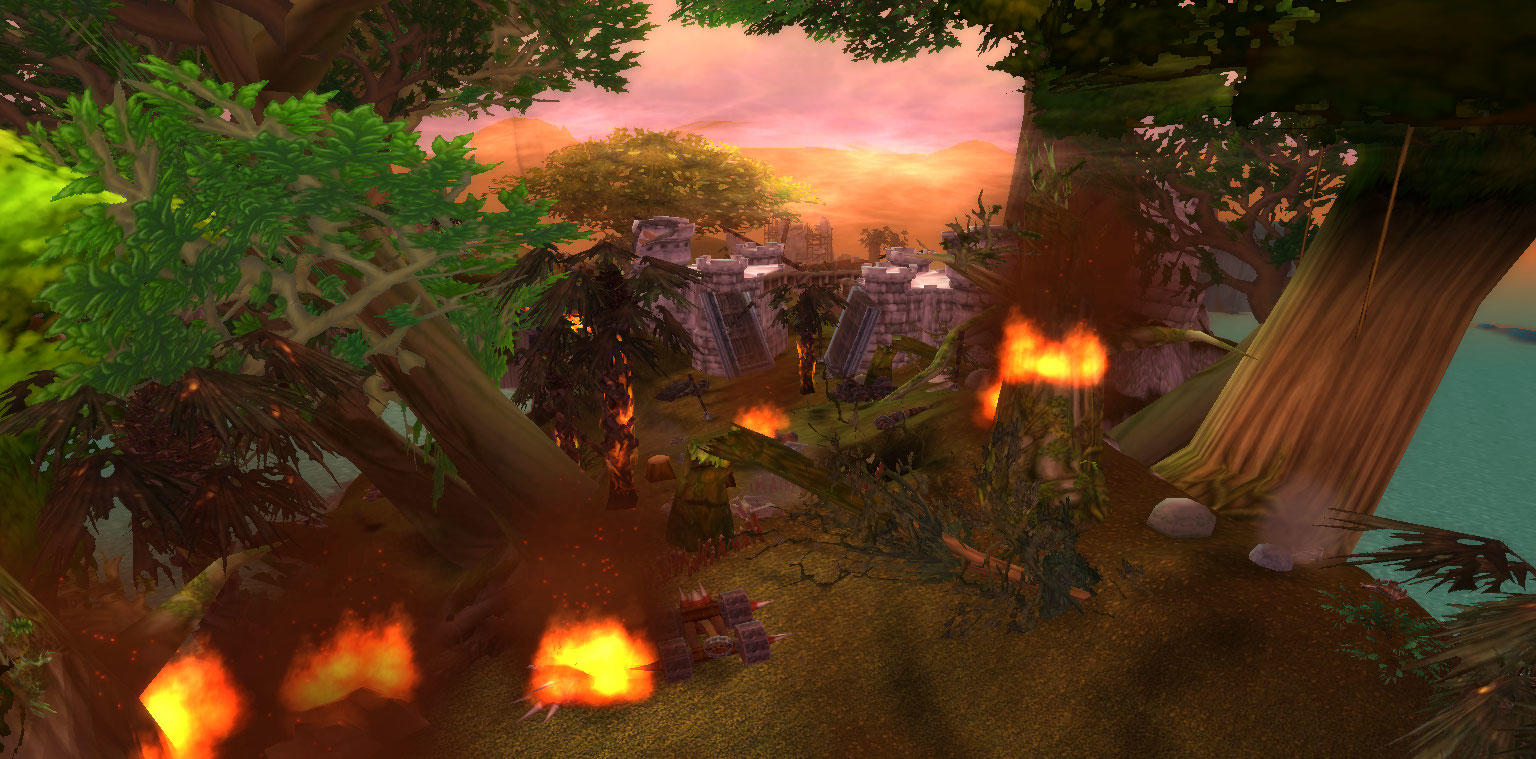 [Image: WoWScrnShot_120720_125107.jpg.4b3b6d3de1...1b5c1a.jpg]