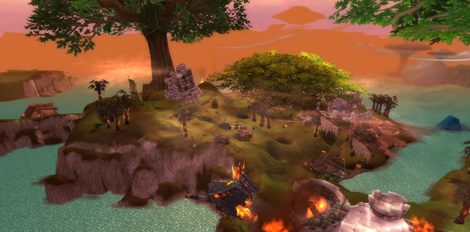 [Image: WoWScrnShot_120720_125147.jpg.d1abfef6a7...bc210e.jpg]